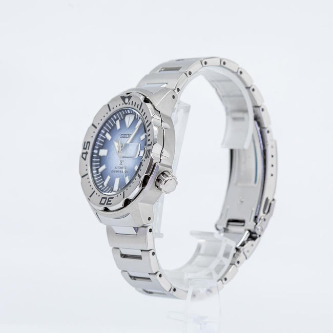 T0974101105800-Tissot Men's T097.410.11.058.00 T-Classic Bridgeport Watch