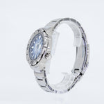 T0974101105800-Tissot Men's T097.410.11.058.00 T-Classic Bridgeport Watch