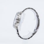 T0974101105800-Tissot Men's T097.410.11.058.00 T-Classic Bridgeport Watch