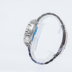 T0974101105800-Tissot Men's T097.410.11.058.00 T-Classic Bridgeport Watch