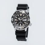 SRPD27K1 -Seiko Men's SRPD27K1 Monster Prospex Watch