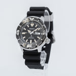 SRPD27K1 -Seiko Men's SRPD27K1 Monster Prospex Watch