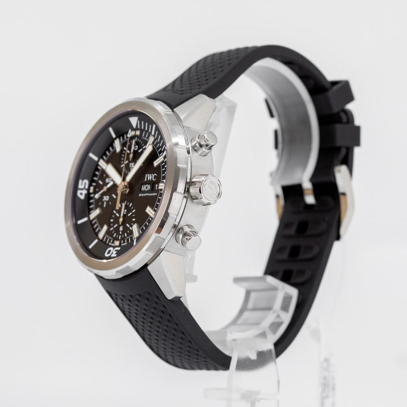 SNE585P1-Seiko Men's SNE585P1 Prospex Blue Dial Watch