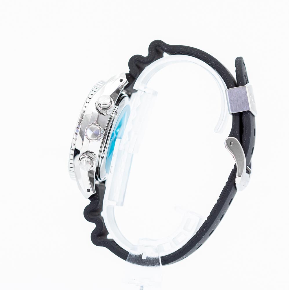 R22876013-Rado Men's R22876013 Coupole Classic Automatic Watch