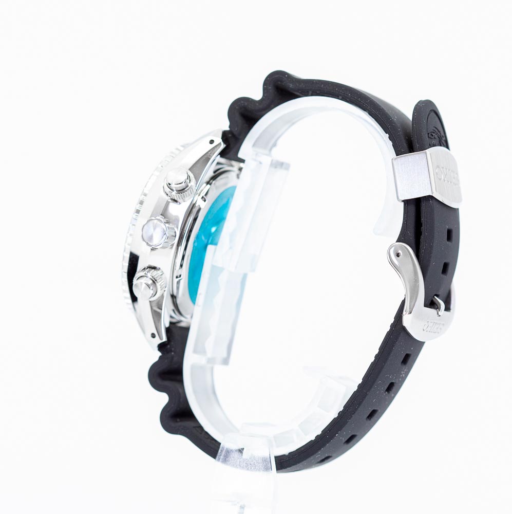 R22876013-Rado Men's R22876013 Coupole Classic Automatic Watch