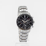 CB0190-84E-Citizen Men's CB0190-84E Super Titanium Eco-Drive Watch