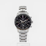 CB0190-84E-Citizen Men's CB0190-84E Super Titanium Eco-Drive Watch