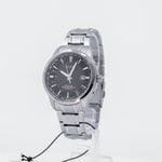 CB0190-84E-Citizen Men's CB0190-84E Super Titanium Eco-Drive Watch