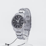 CB0190-84E-Citizen Men's CB0190-84E Super Titanium Eco-Drive Watch