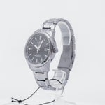 CB0190-84E-Citizen Men's CB0190-84E Super Titanium Eco-Drive Watch