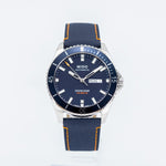 M0264301704100-Mido Men's M026.430.17.041.00 Ocean Star Limited Ed. Watch