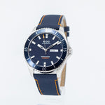M0264301704100-Mido Men's M026.430.17.041.00 Ocean Star Limited Ed. Watch
