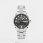 M0054301106181-Mido M005.430.11.061.81 Multifort 20th Anniv Lt.Ed Watch