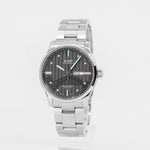 M0054301106181-Mido M005.430.11.061.81 Multifort 20th Anniv Lt.Ed Watch