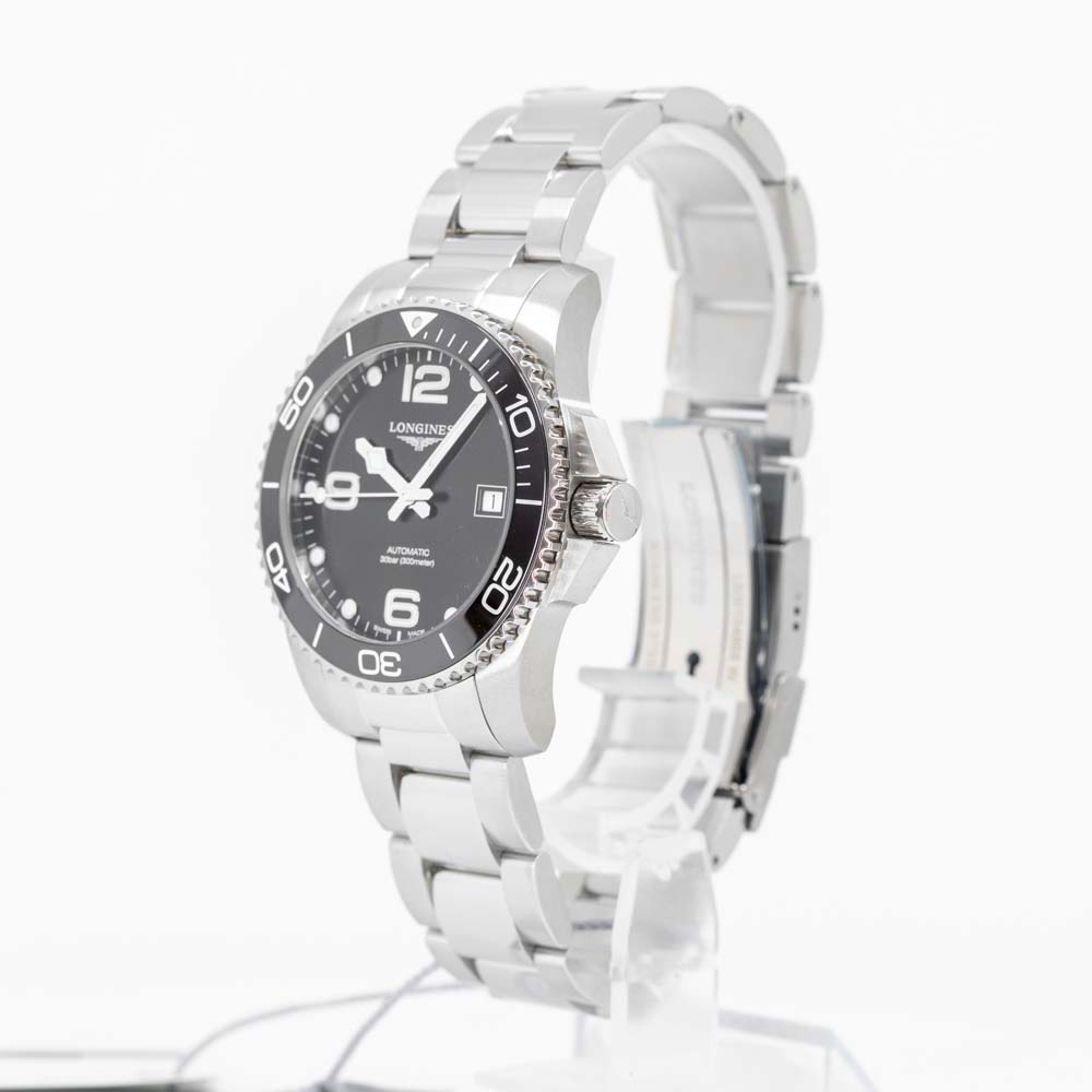 96A275-Bulova Men's 96A275 Suveyor Mecha Blue Dial Watch