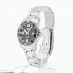 96A275-Bulova Men's 96A275 Suveyor Mecha Blue Dial Watch