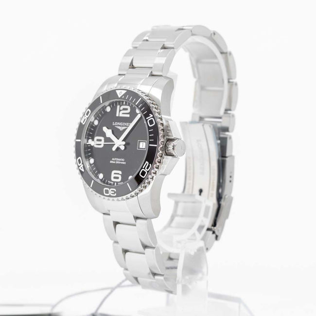 96A275-Bulova Men's 96A275 Suveyor Mecha Blue Dial Watch