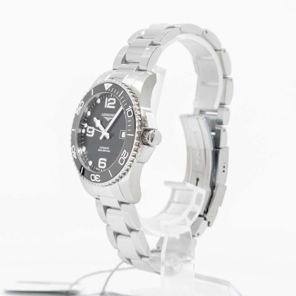 96A275-Bulova Men's 96A275 Suveyor Mecha Blue Dial Watch