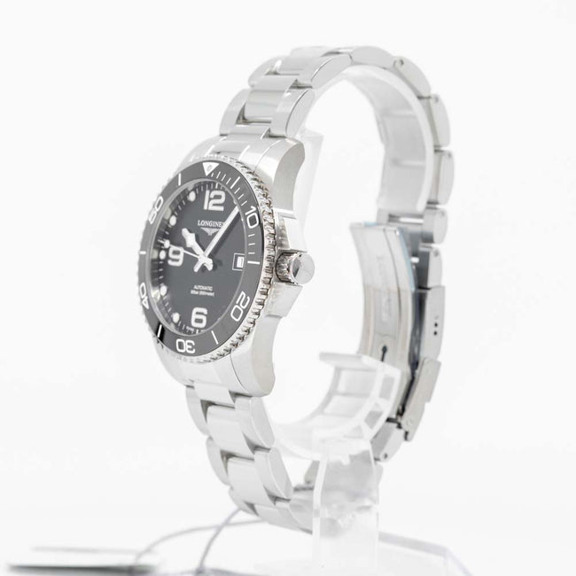 96A275-Bulova Men's 96A275 Suveyor Mecha Blue Dial Watch