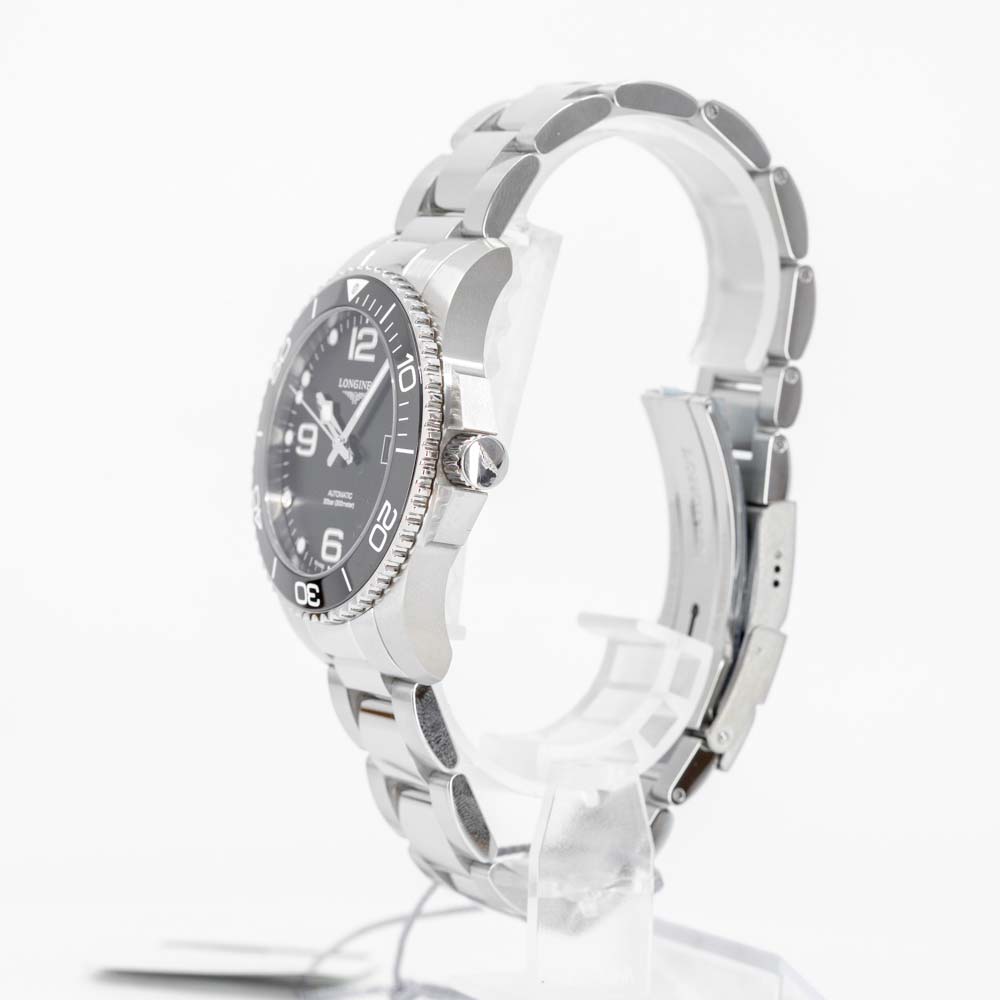 96A275-Bulova Men's 96A275 Suveyor Mecha Blue Dial Watch