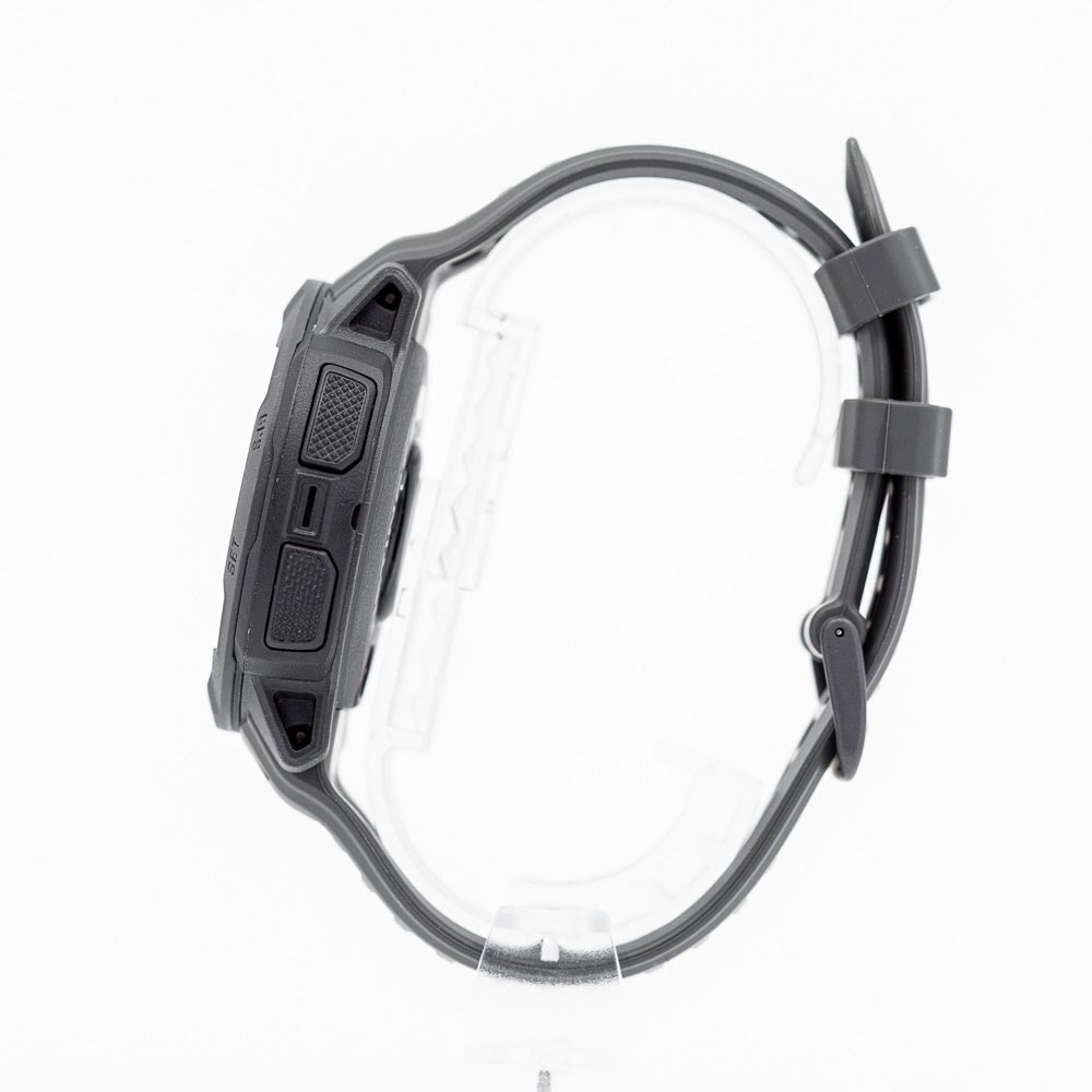 96A199-Bulova Men's 96A199 Classic Black Dial  Auto Watch