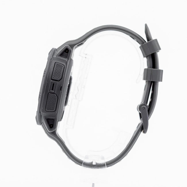 96A199-Bulova Men's 96A199 Classic Black Dial  Auto Watch