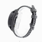 96A199-Bulova Men's 96A199 Classic Black Dial  Auto Watch