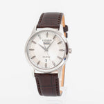 AW0100-19A-Citizen Men's AW0100-19A Eco-Drive Classic Watch