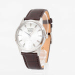 AW0100-19A-Citizen Men's AW0100-19A Eco-Drive Classic Watch