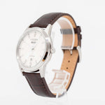 AW0100-19A-Citizen Men's AW0100-19A Eco-Drive Classic Watch