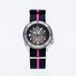 SRPF65K1-Seiko Men's SRPF65K1 5 Sports Boruto Limited Edition Watch
