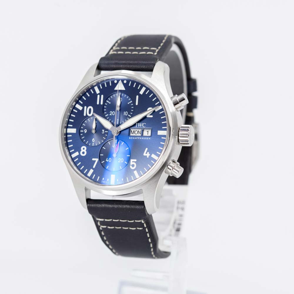 96A201-Bulova Men's 96A201 Classic Automatic Watch
