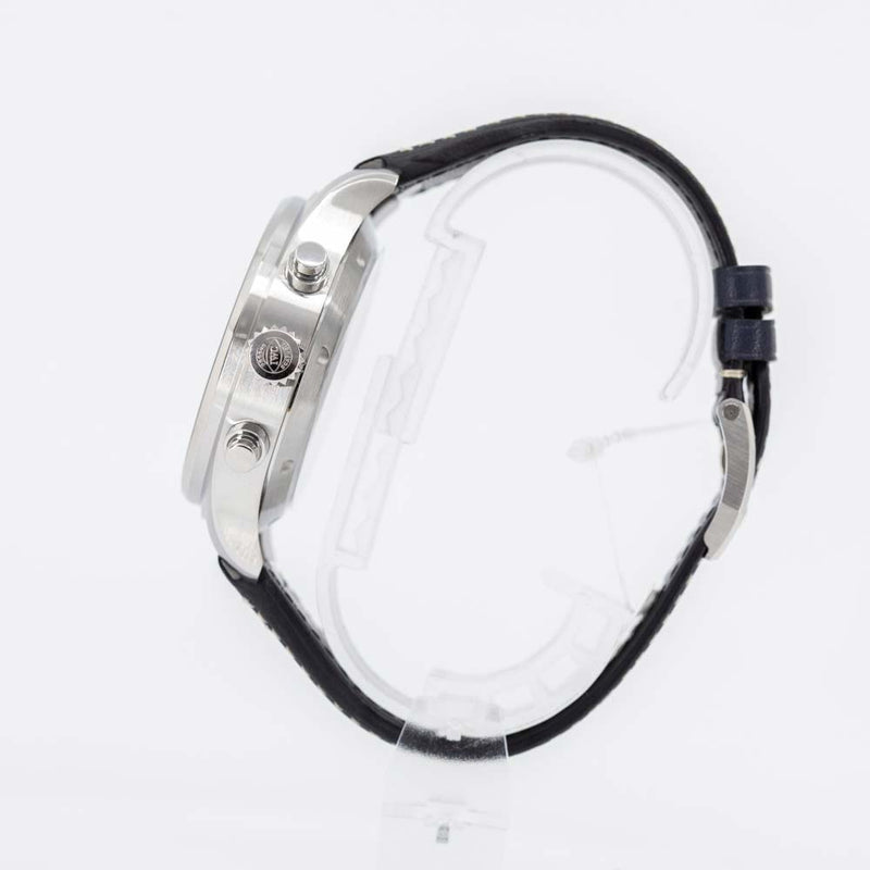 010-02539-11-Garmin 010-02539-11 fēnix® 7S – Solar Edition Smartwatch