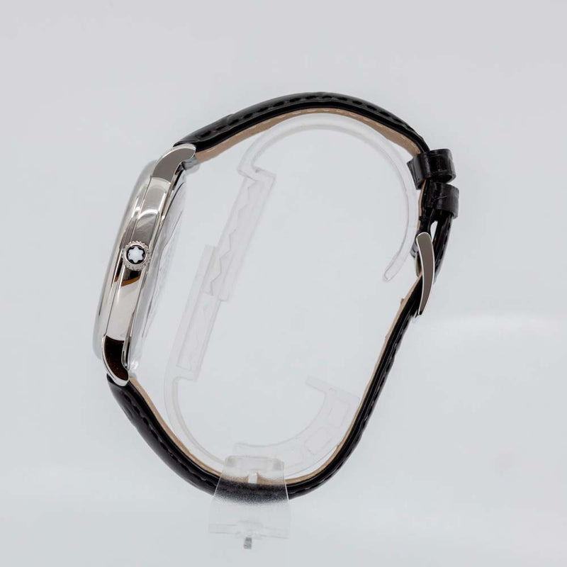 010-02429-11 -Garmin 010-02429-11  Venu 2S Light Gold Stainless Smartwatch