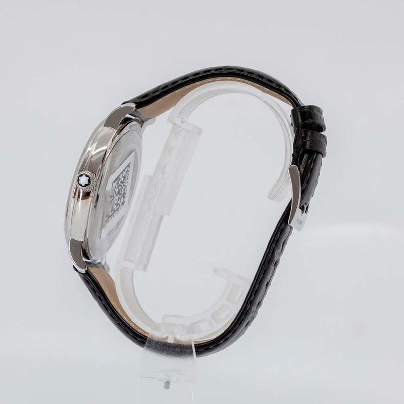 010-02429-11 -Garmin 010-02429-11  Venu 2S Light Gold Stainless Smartwatch