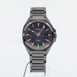 NA1015-81Z-Citizen Men's NA1015-81Z Series 8 Automatic Watch