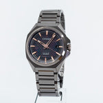 NA1015-81Z-Citizen Men's NA1015-81Z Series 8 Automatic Watch