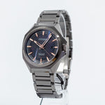 NA1015-81Z-Citizen Men's NA1015-81Z Series 8 Automatic Watch