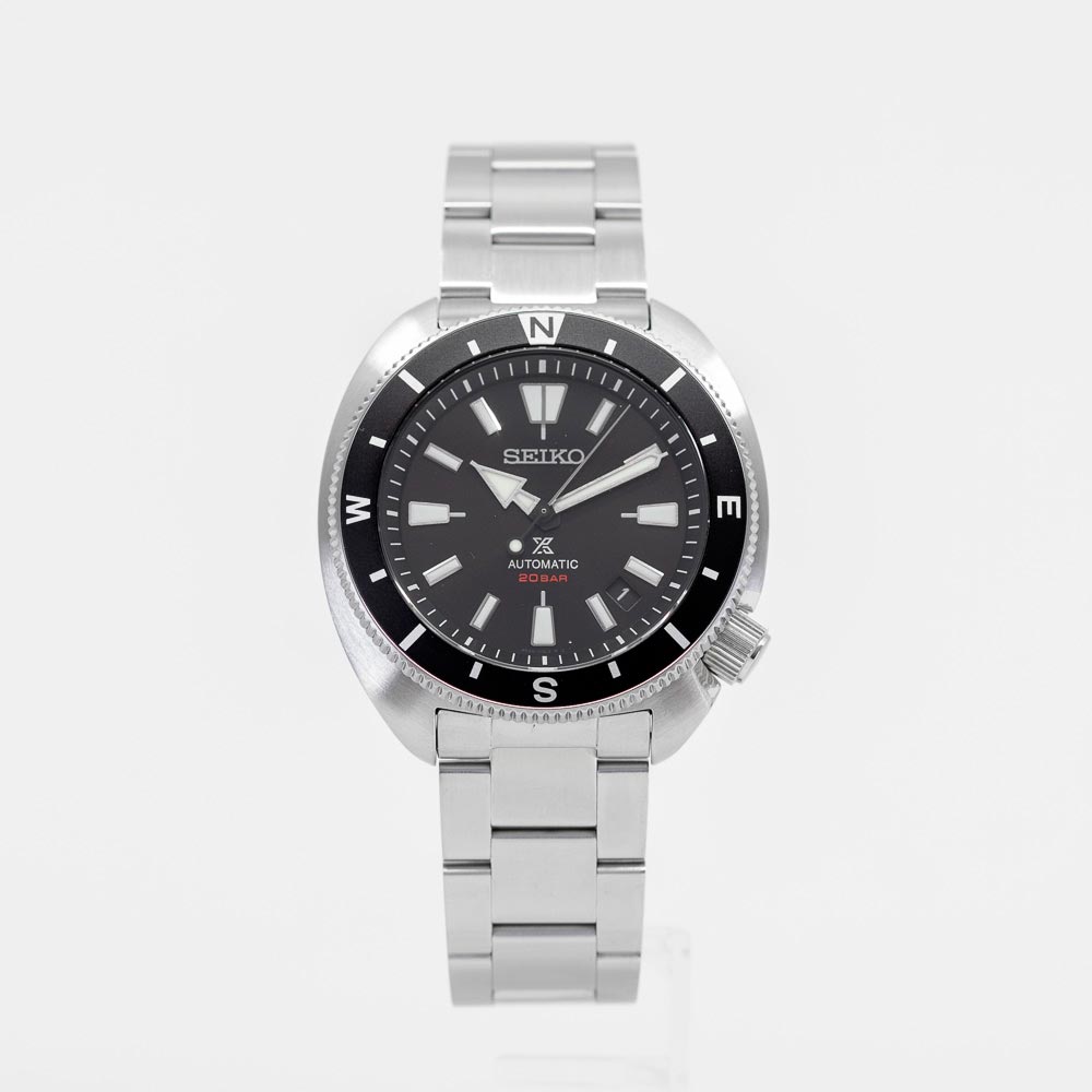 8467/A-U-Boat Men's 8467/A Bronze Darkmoon Watch
