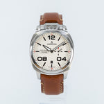 AM-1021.01.001.A02-Anonimo Men's AM-1021.01.001.A02 Nilitare Auto Watch