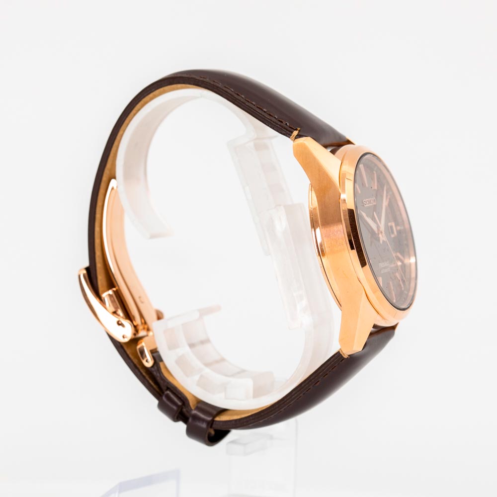 M0384313705100-Mido Men's M038.431.37.051.00 Multifort Chronometer Watch 