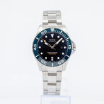 M0266081104101-Mido Men's M026.608.11.041.01 Ocean Star Chronometer Watch