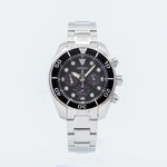 SSC757J1-Seiko Men's SSC757J1 Prospex  Chrono Solar Watch