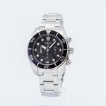 SSC757J1-Seiko Men's SSC757J1 Prospex  Chrono Solar Watch