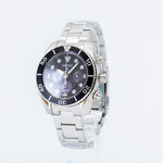 SSC757J1-Seiko Men's SSC757J1 Prospex  Chrono Solar Watch