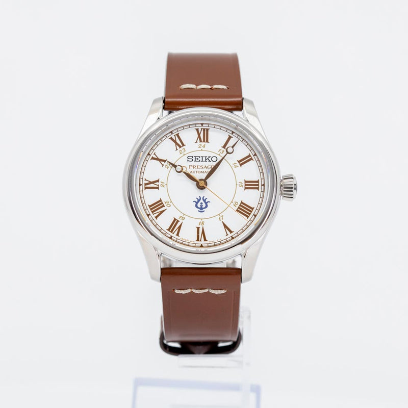 H68201063-Hamilton Men's H68201063 Khaki Field Quartz Watch