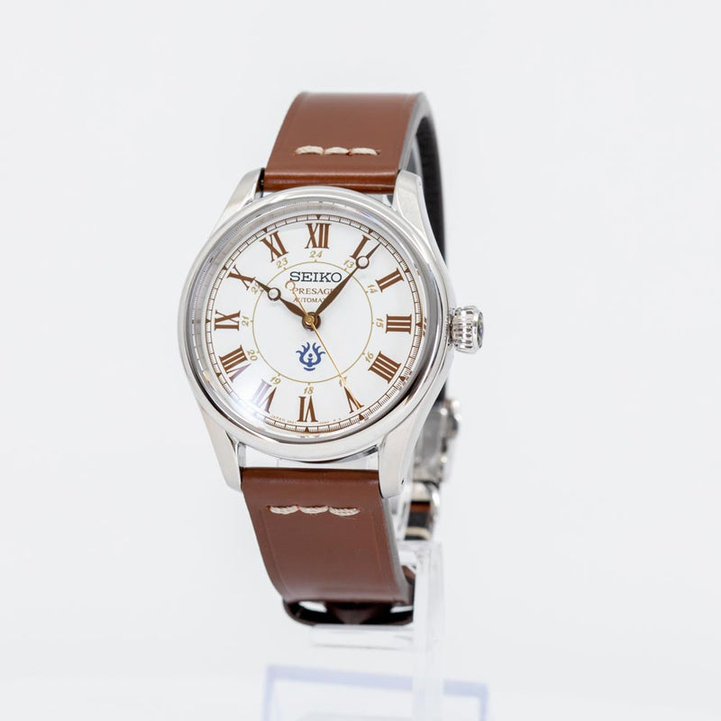 H68201063-Hamilton Men's H68201063 Khaki Field Quartz Watch