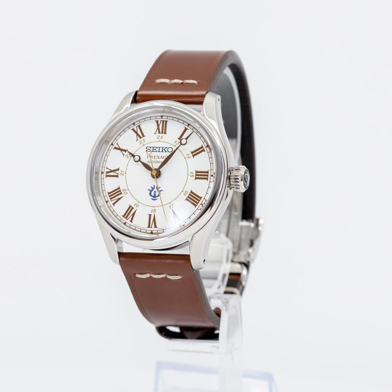 H68201063-Hamilton Men's H68201063 Khaki Field Quartz Watch