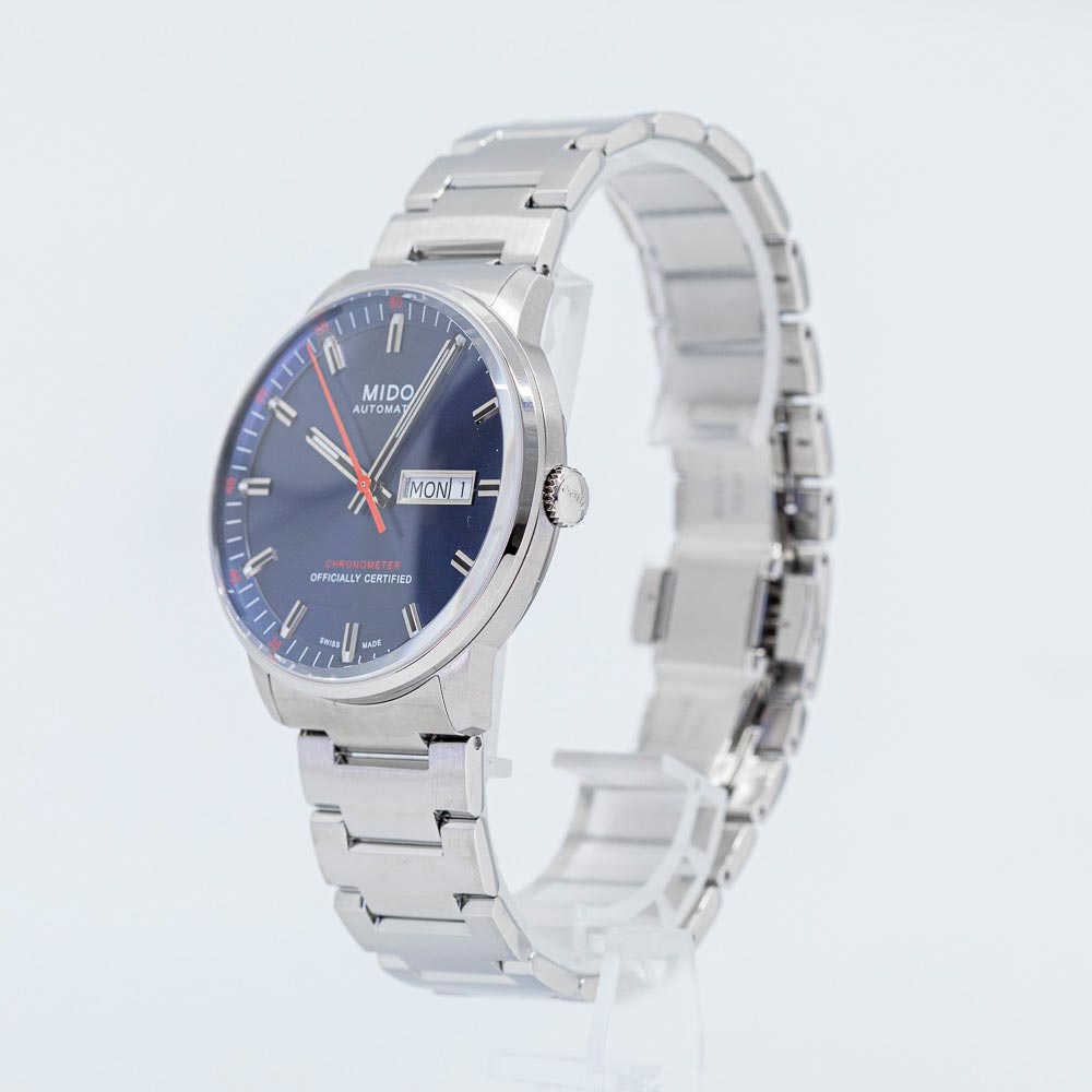 M0214311104100 on sale
