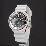 SNE545P1-Seiko Men's SNE545P1 Prospex Street Series Solar Watch
